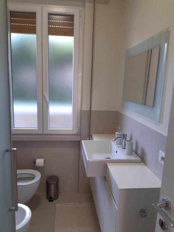 Olivo House 2 Apartment Porto Venere Exterior foto