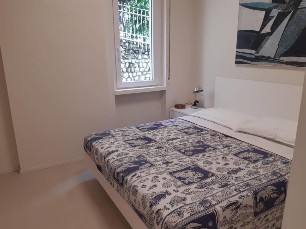 Olivo House 2 Apartment Porto Venere Exterior foto