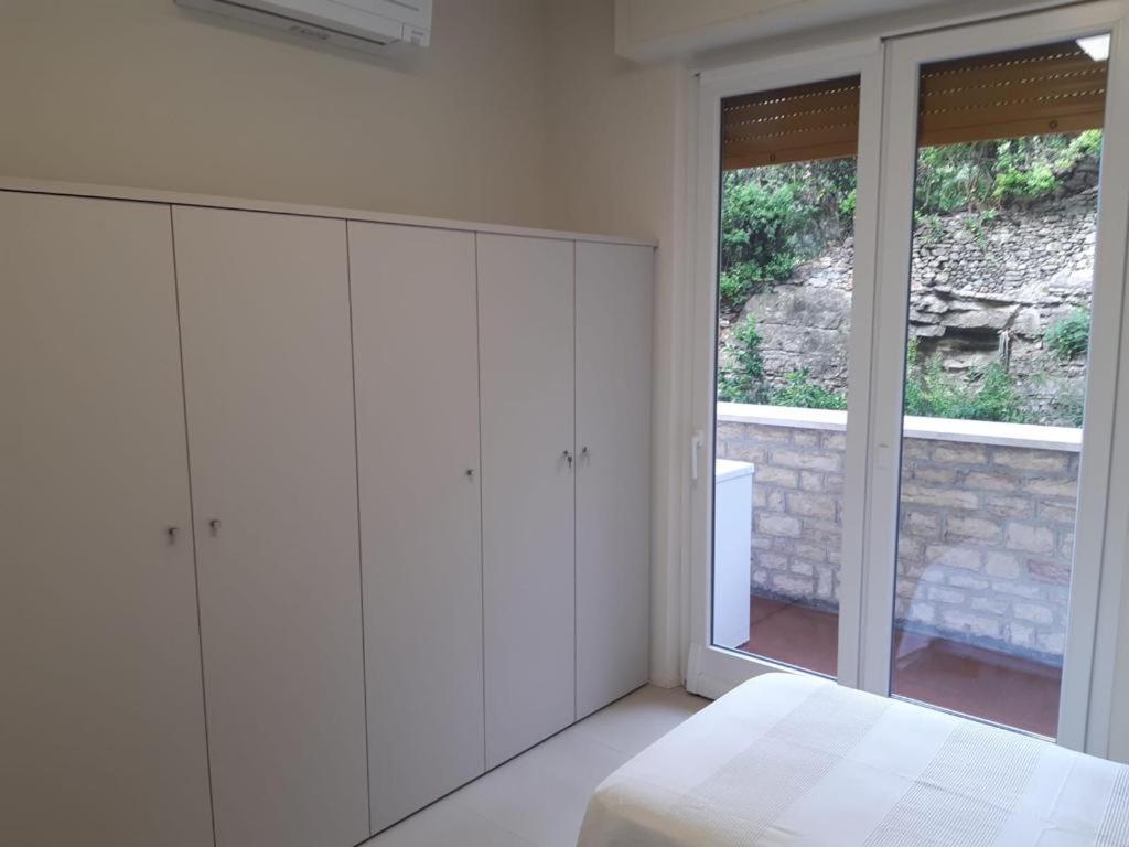 Olivo House 2 Apartment Porto Venere Exterior foto