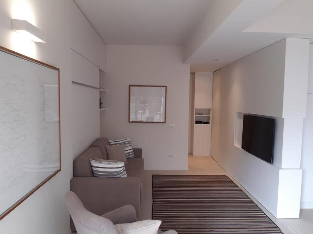 Olivo House 2 Apartment Porto Venere Exterior foto