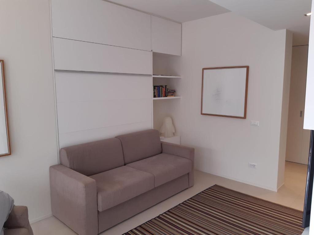 Olivo House 2 Apartment Porto Venere Exterior foto